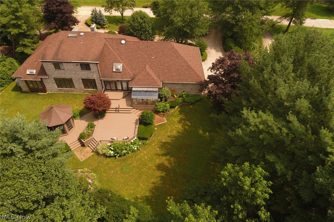 North Fork Estates - Residential