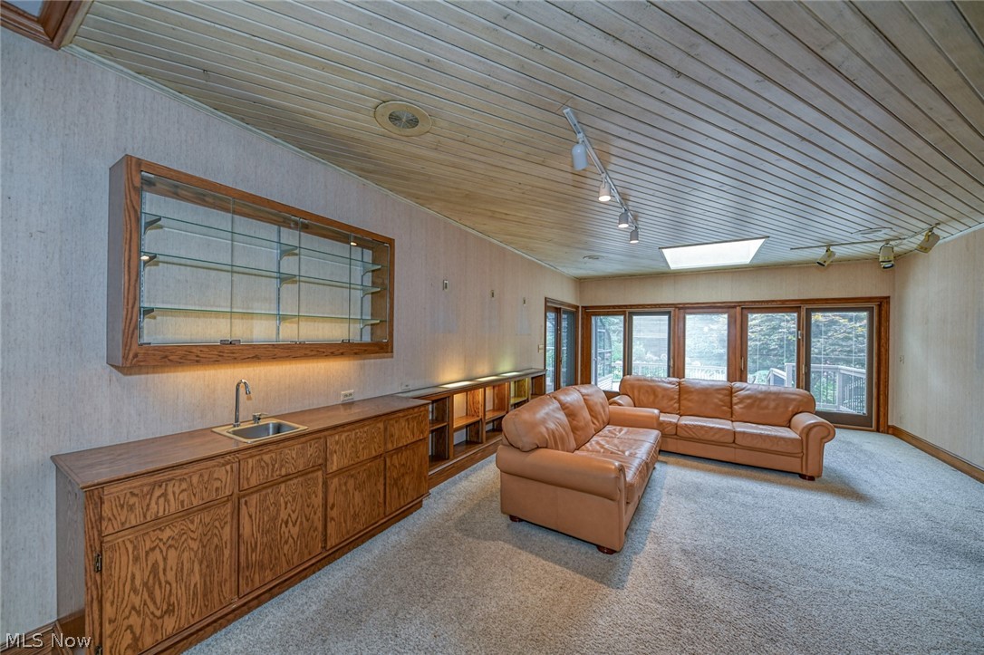 North Fork Estates - Residential