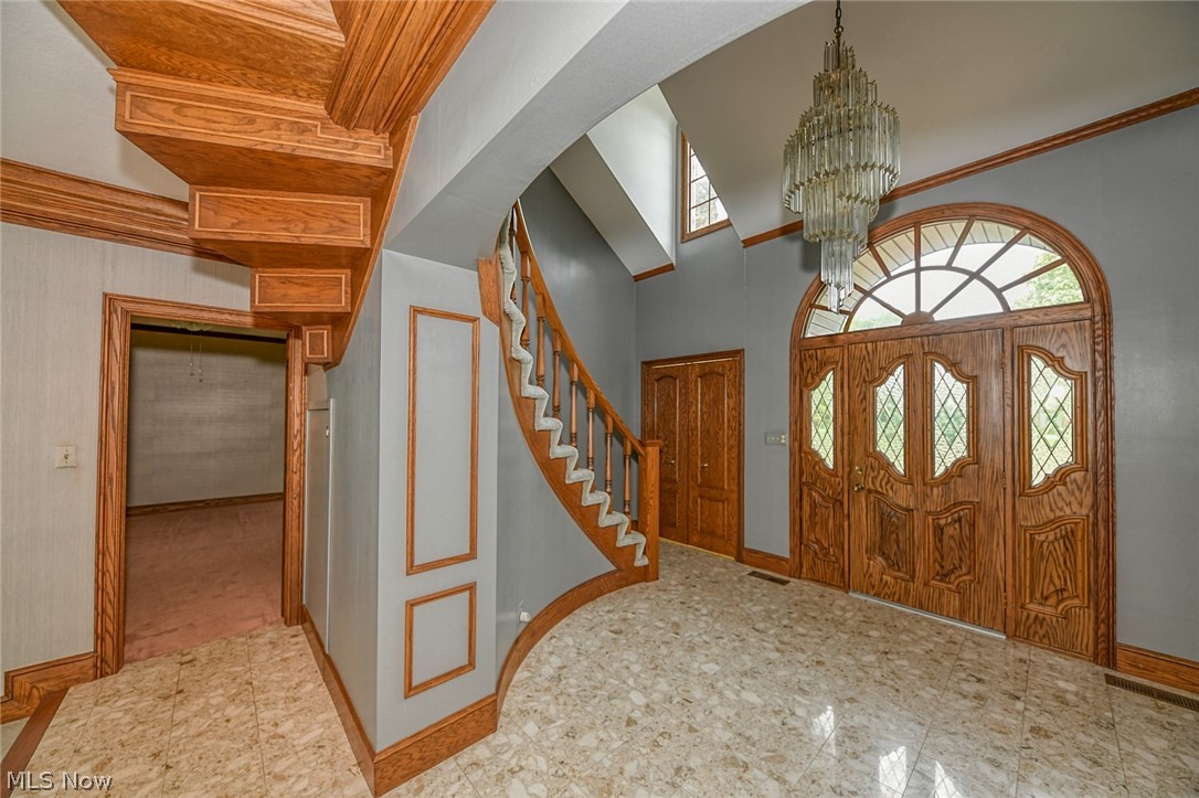 North Fork Estates - Residential