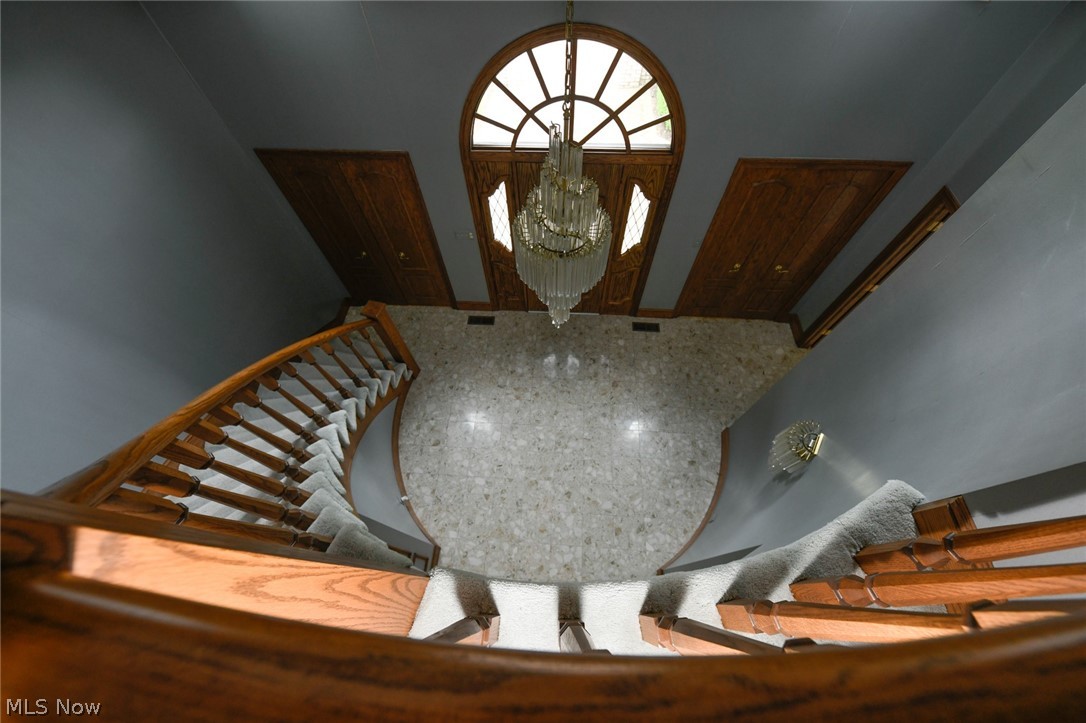 North Fork Estates - Residential