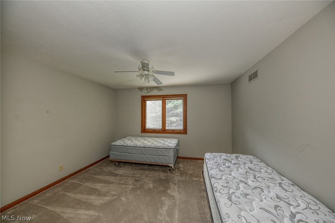 North Fork Estates - Residential