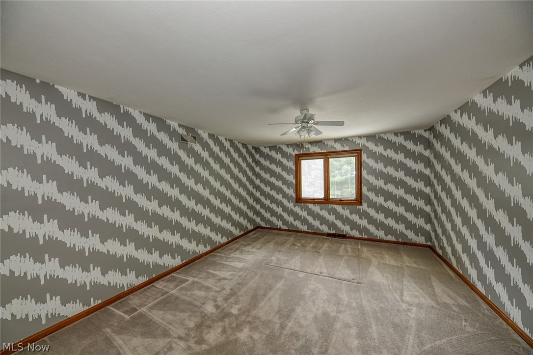 North Fork Estates - Residential