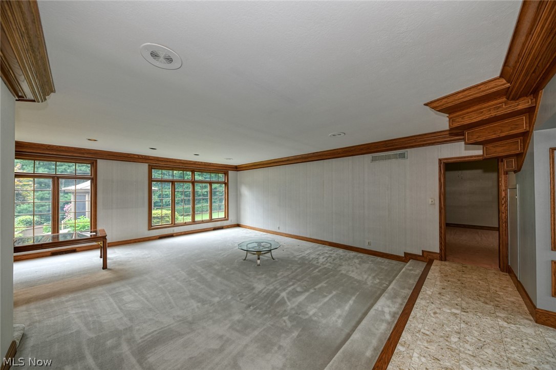 North Fork Estates - Residential