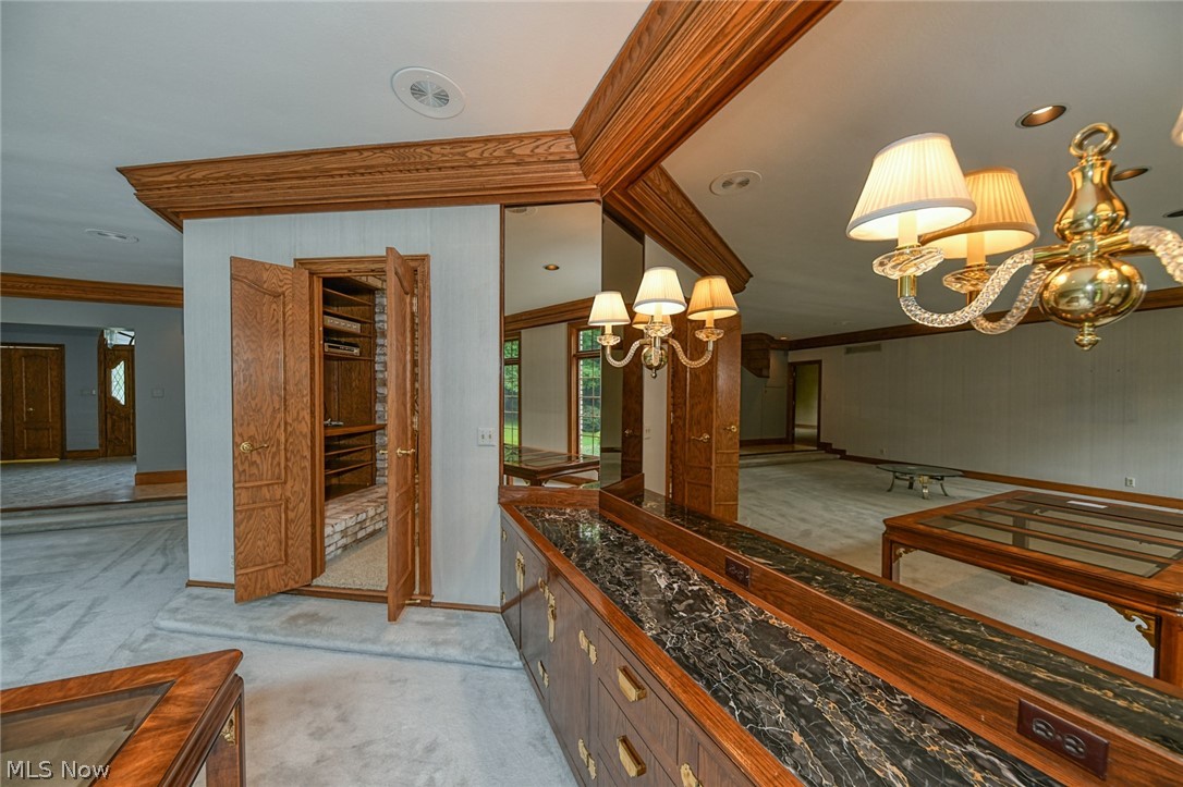 North Fork Estates - Residential