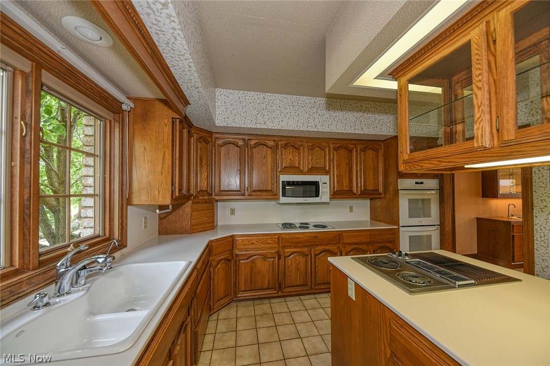 North Fork Estates - Residential