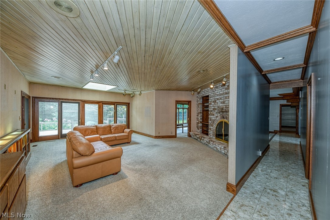 North Fork Estates - Residential