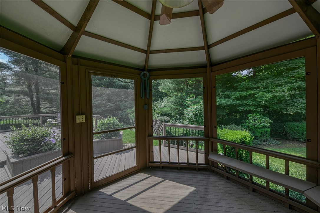 North Fork Estates - Residential