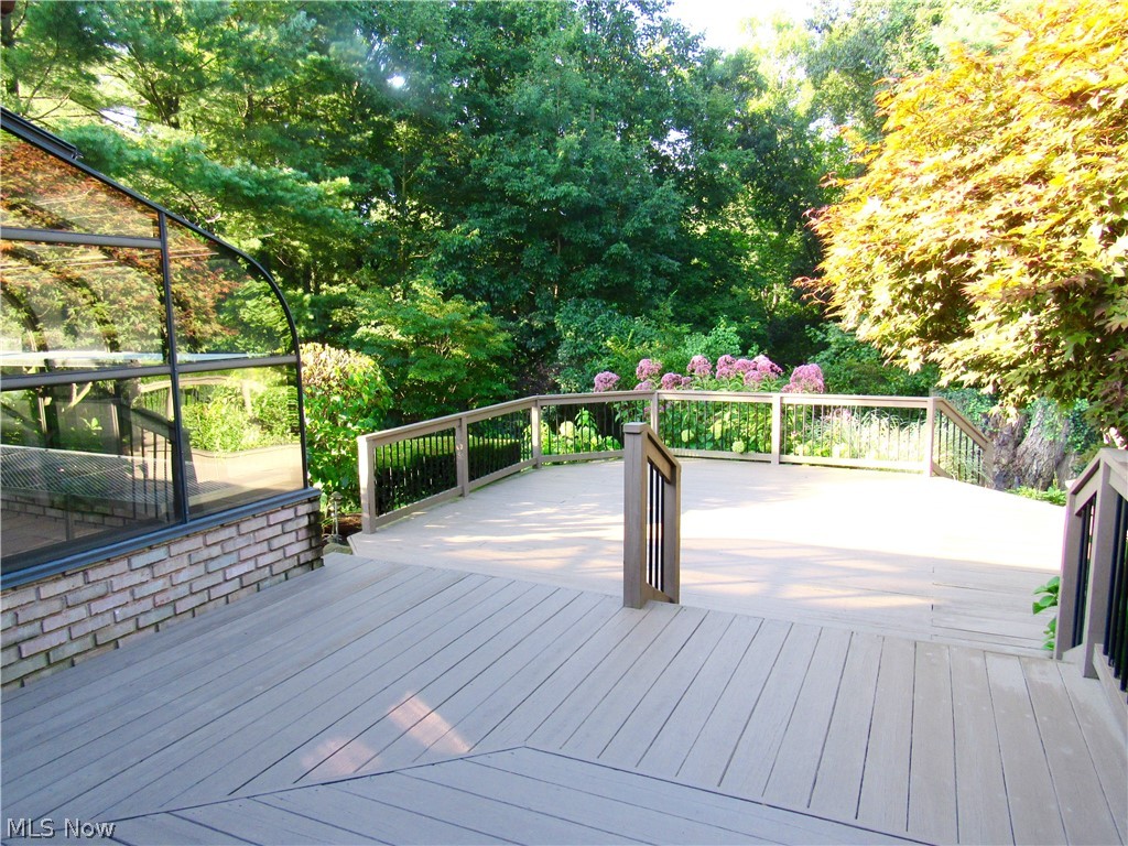 North Fork Estates - Residential