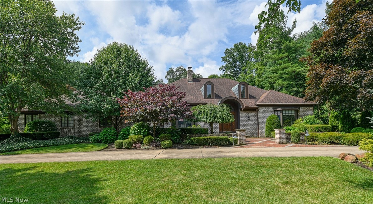 North Fork Estates - Residential