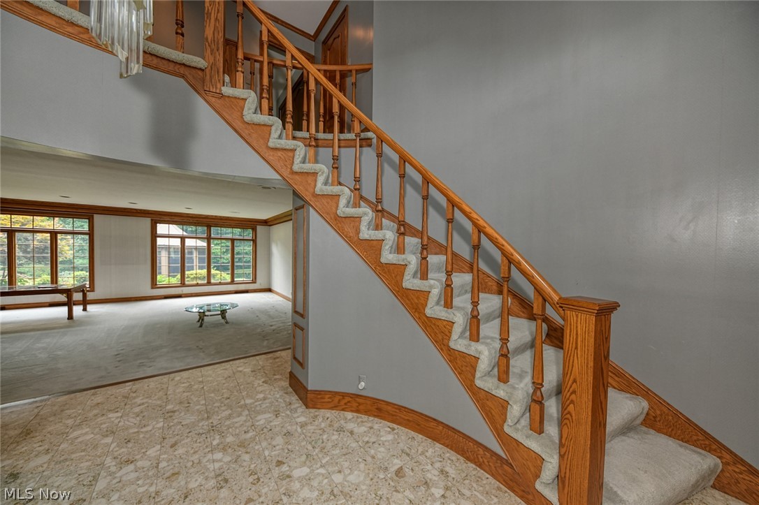 North Fork Estates - Residential