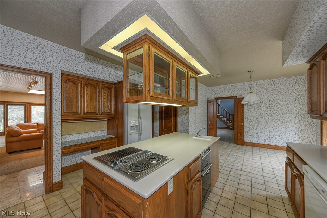 North Fork Estates - Residential