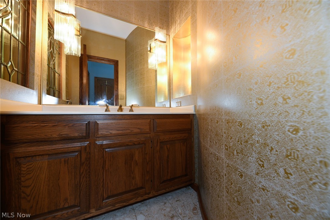 North Fork Estates - Residential