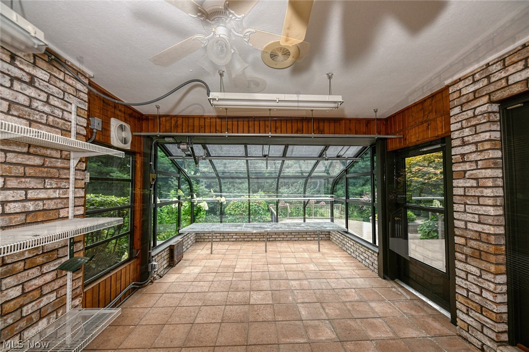 North Fork Estates - Residential