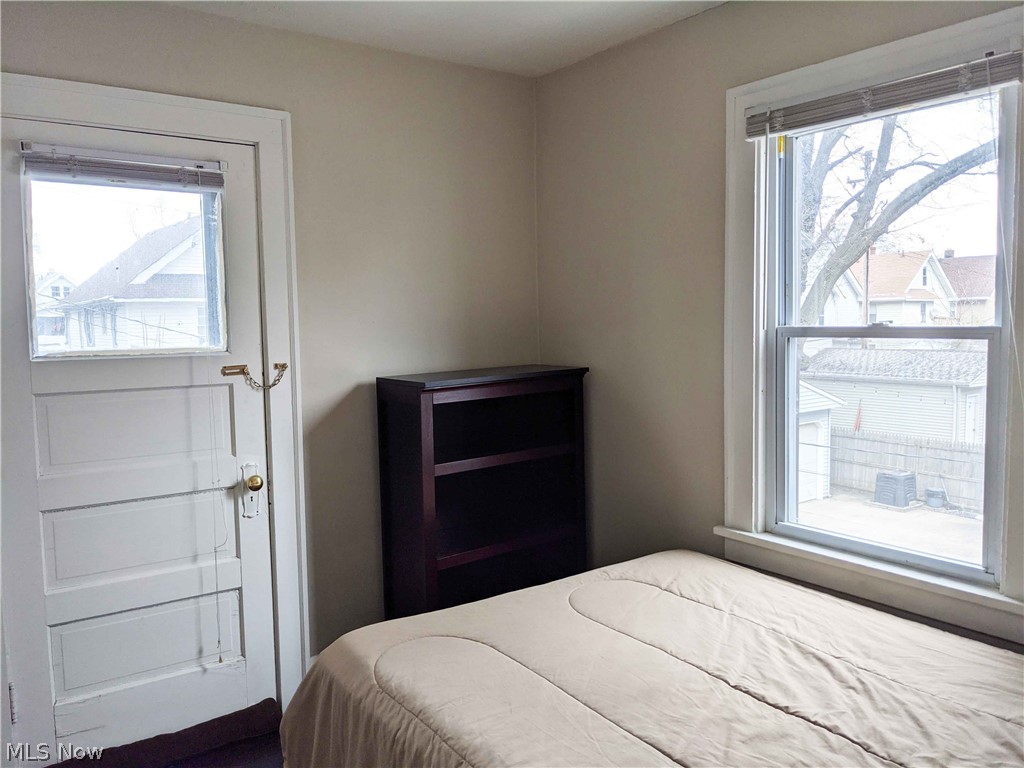 Arthur Heights - Residential