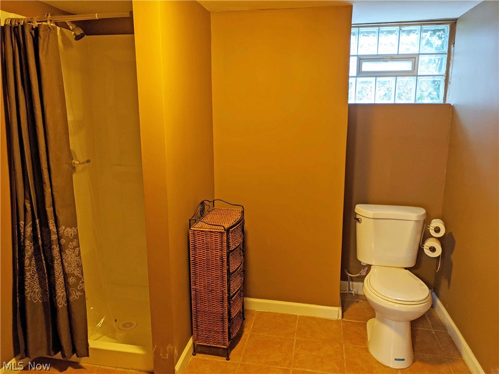 Arthur Heights - Residential