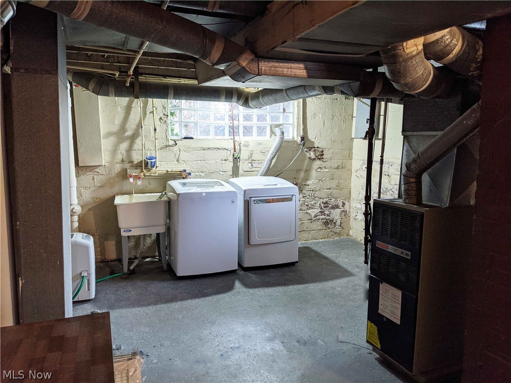 Arthur Heights - Residential