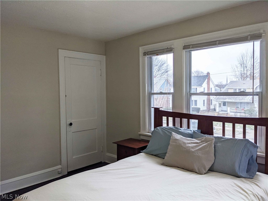 Arthur Heights - Residential