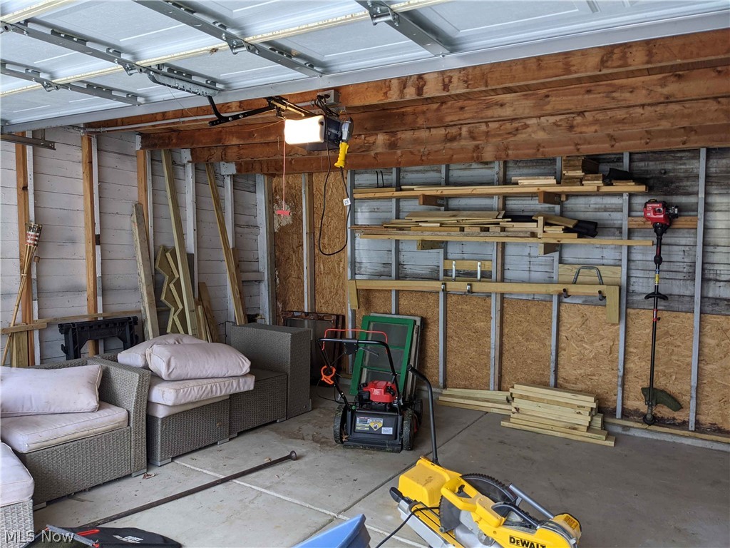 Arthur Heights - Residential