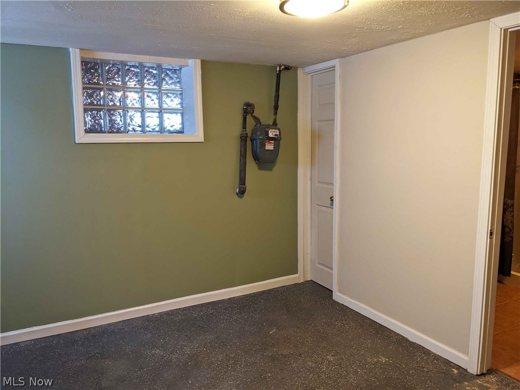 Arthur Heights - Residential