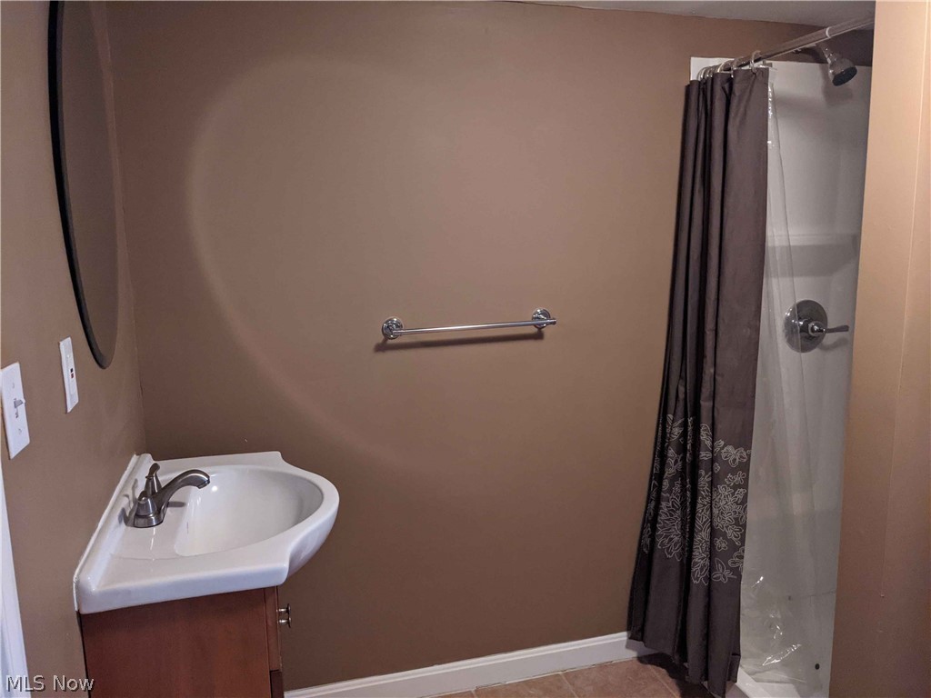 Arthur Heights - Residential