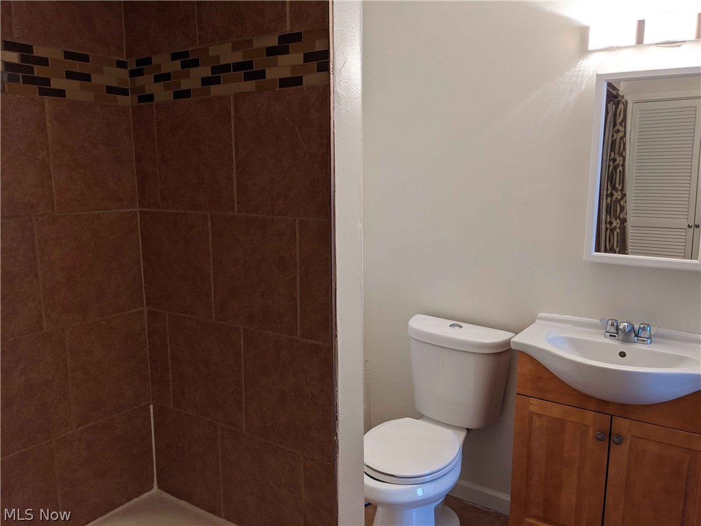 Arthur Heights - Residential