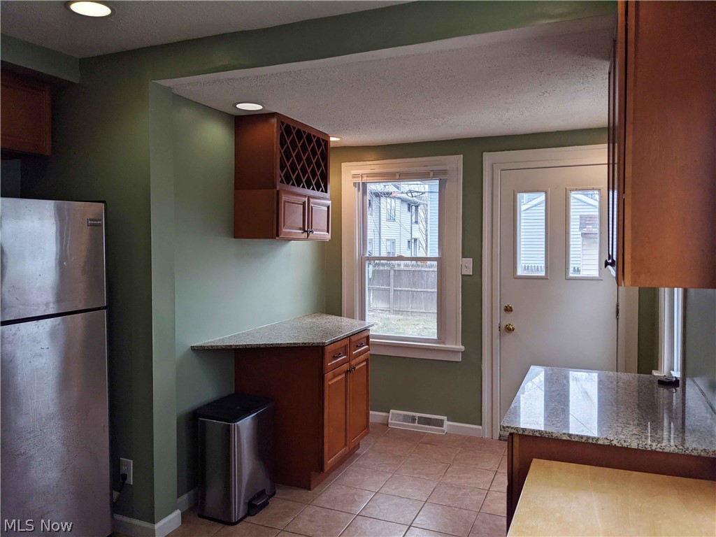 Arthur Heights - Residential