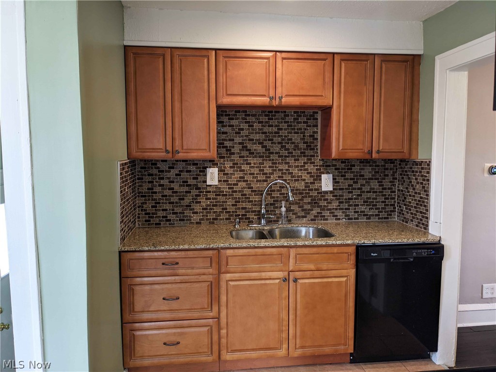 Arthur Heights - Residential