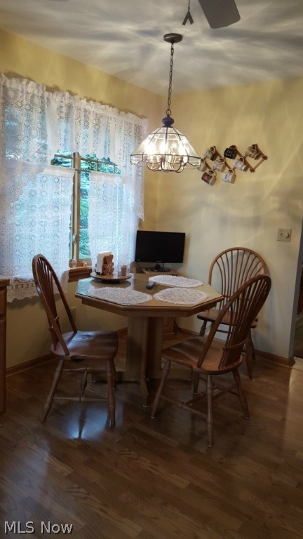 Robin Rdg Condo Ph Xxvii - Residential