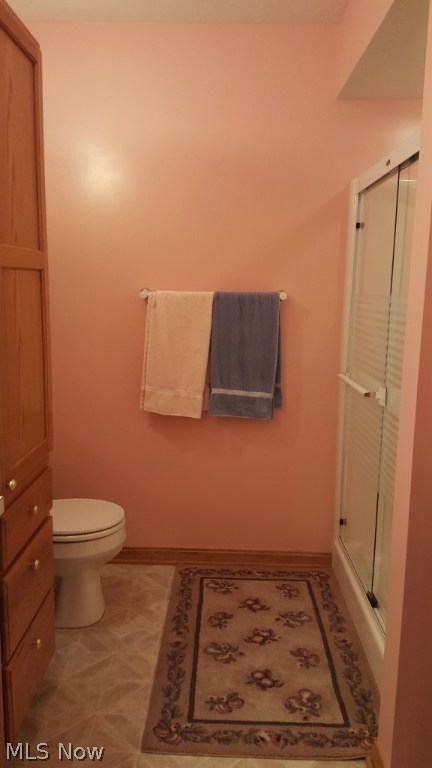 Robin Rdg Condo Ph Xxvii - Residential