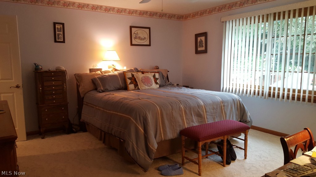 Robin Rdg Condo Ph Xxvii - Residential