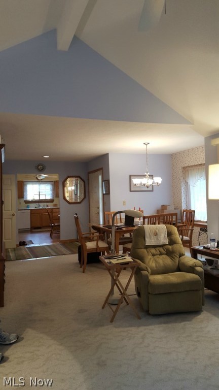 Robin Rdg Condo Ph Xxvii - Residential