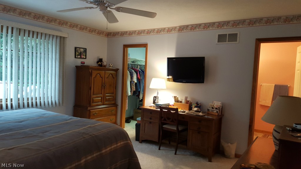 Robin Rdg Condo Ph Xxvii - Residential
