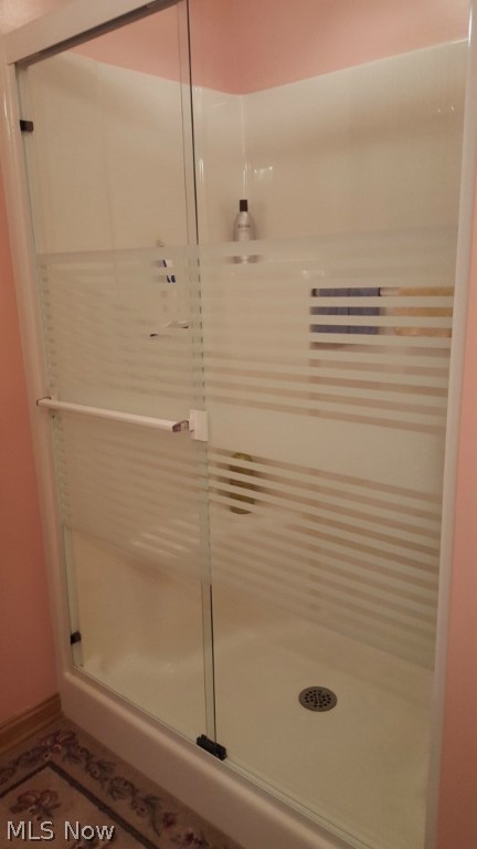 Robin Rdg Condo Ph Xxvii - Residential