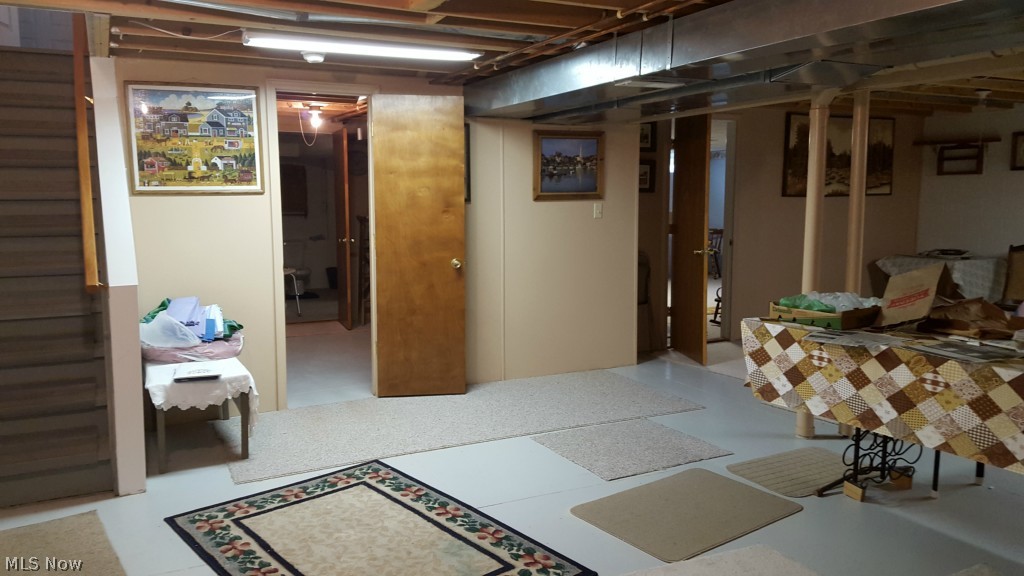 Robin Rdg Condo Ph Xxvii - Residential