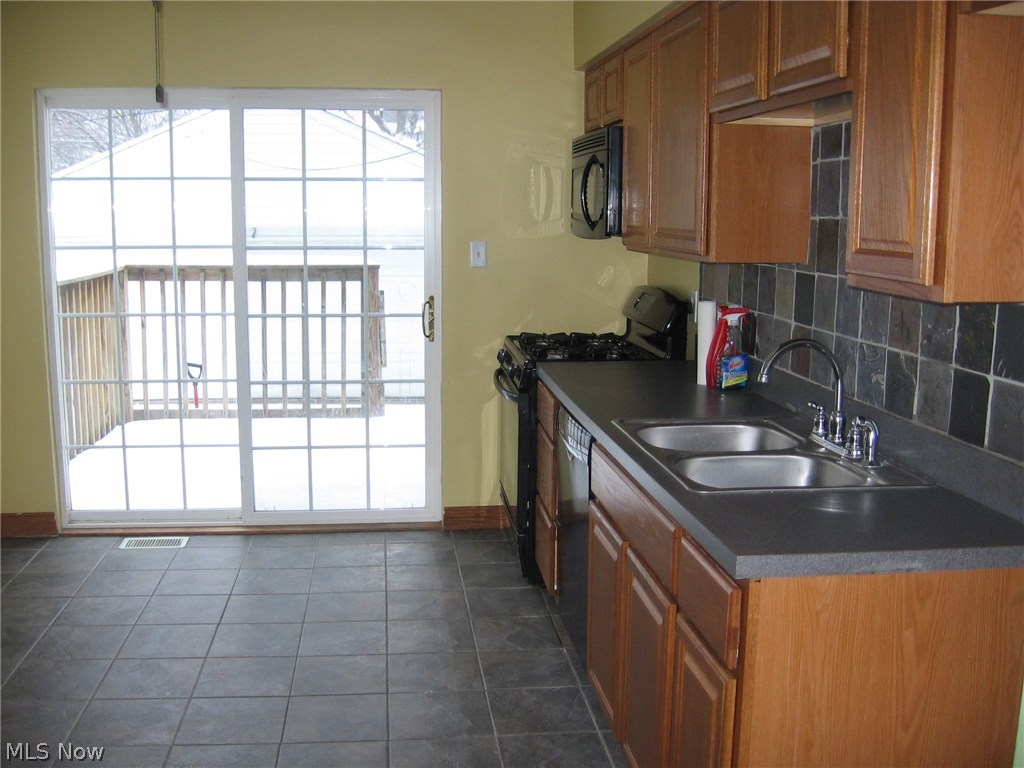 Overlook Estates 02 - Residential