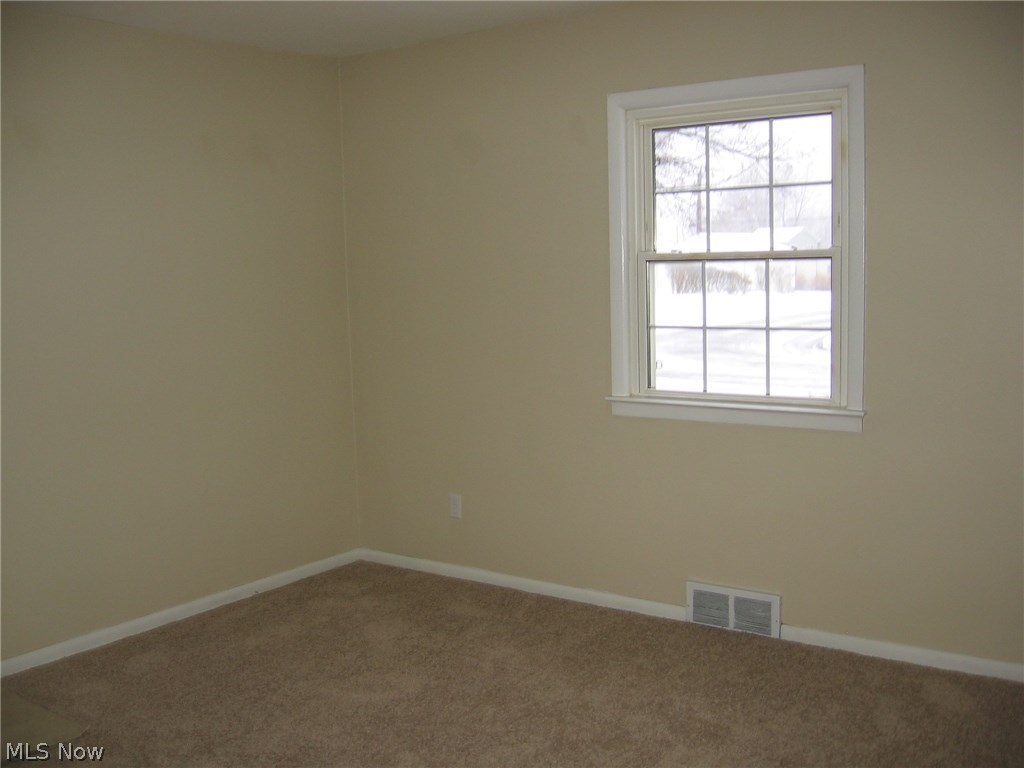 Overlook Estates 02 - Residential