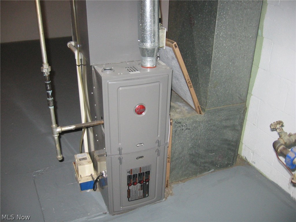 Overlook Estates 02 - Residential