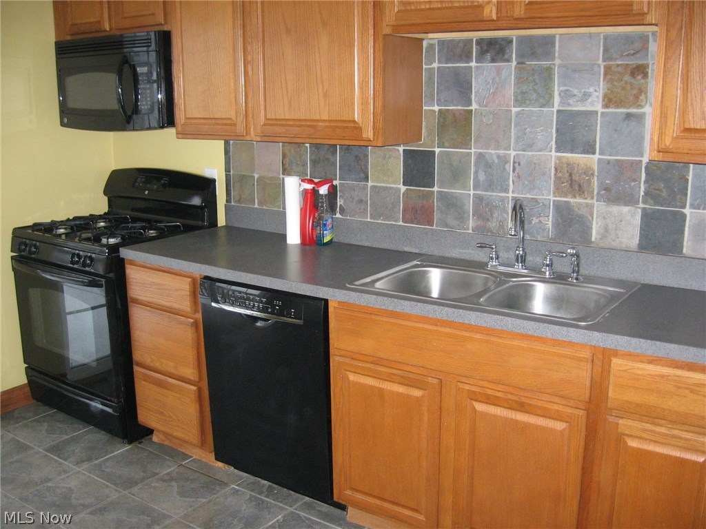 Overlook Estates 02 - Residential