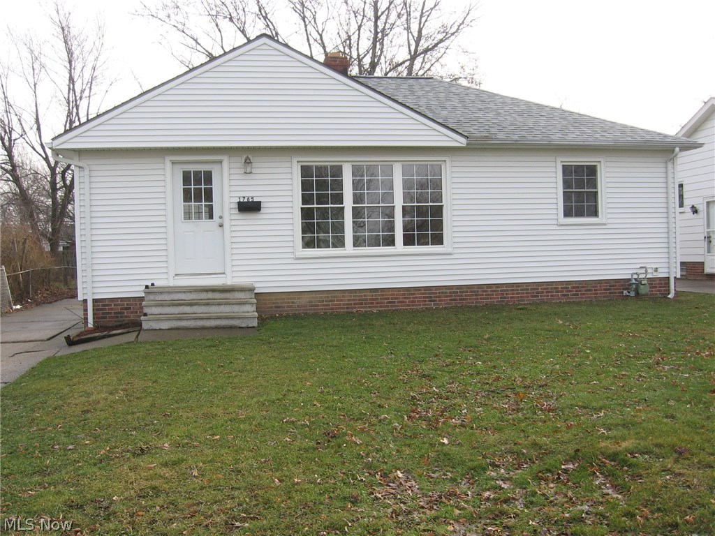 Overlook Estates 02 - Residential