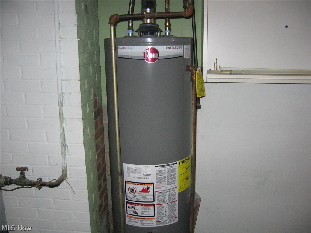 Overlook Estates 02 - Residential