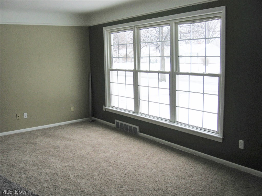 Overlook Estates 02 - Residential