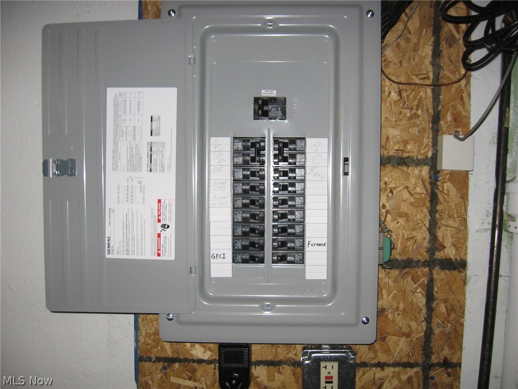 Overlook Estates 02 - Residential