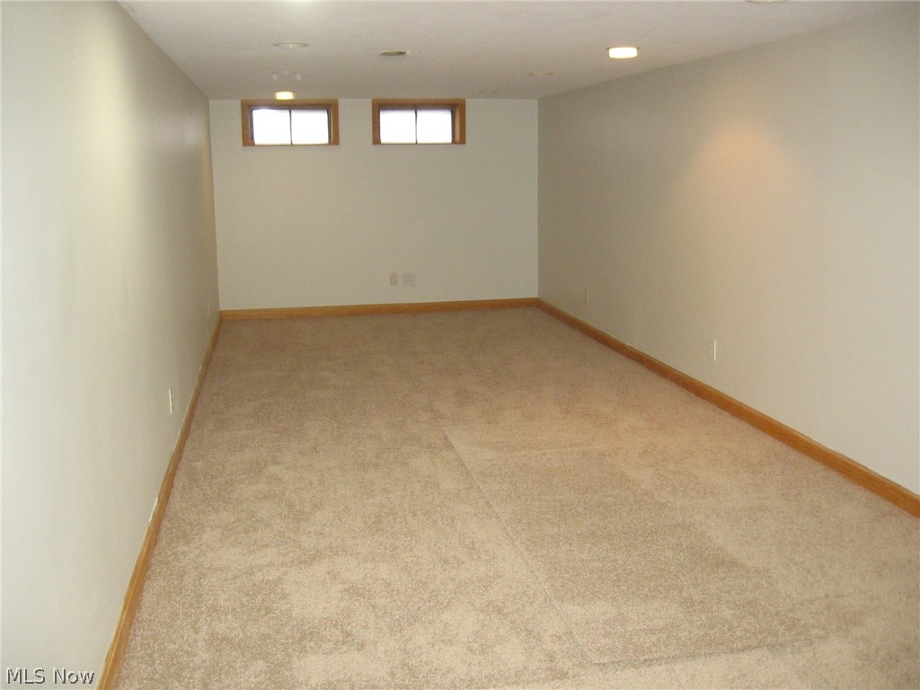 Overlook Estates 02 - Residential