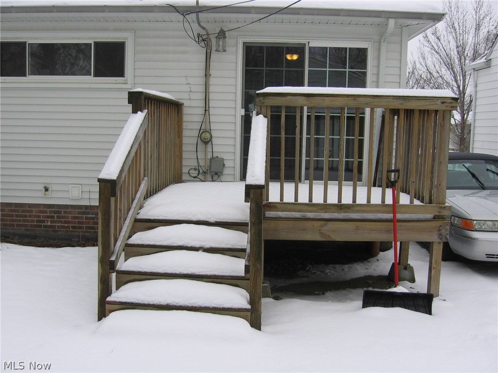 Overlook Estates 02 - Residential