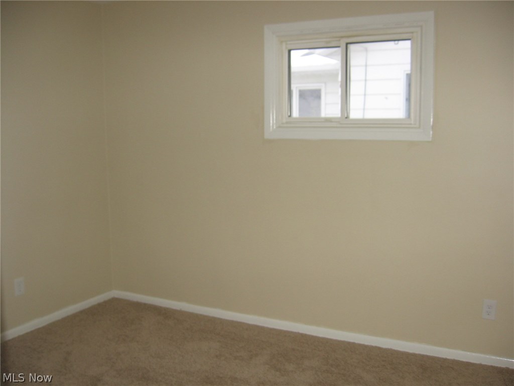 Overlook Estates 02 - Residential