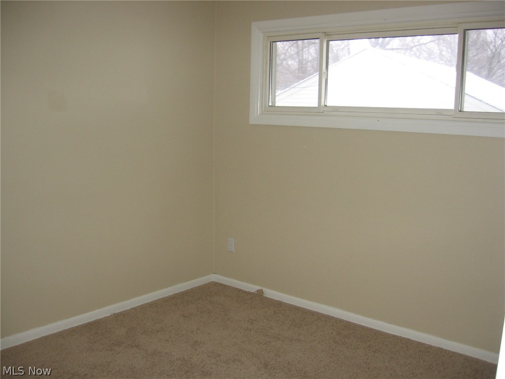 Overlook Estates 02 - Residential