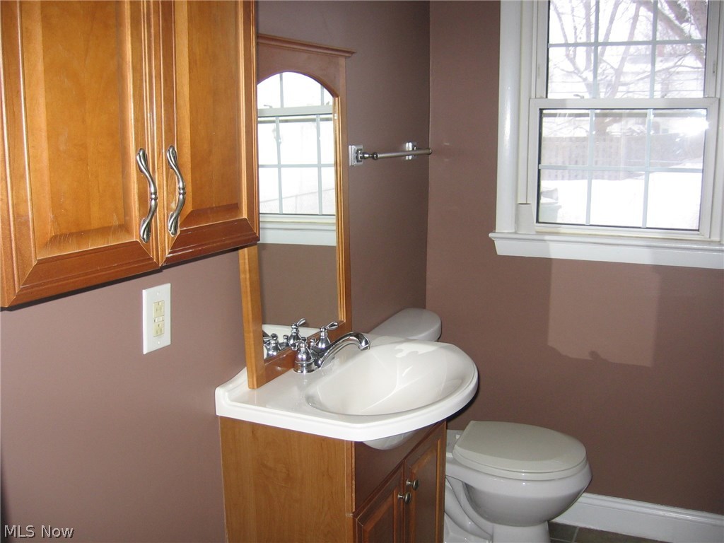 Overlook Estates 02 - Residential