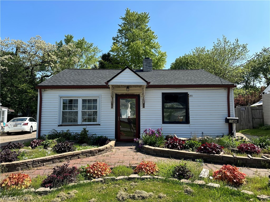 Kensington Gardens - Residential