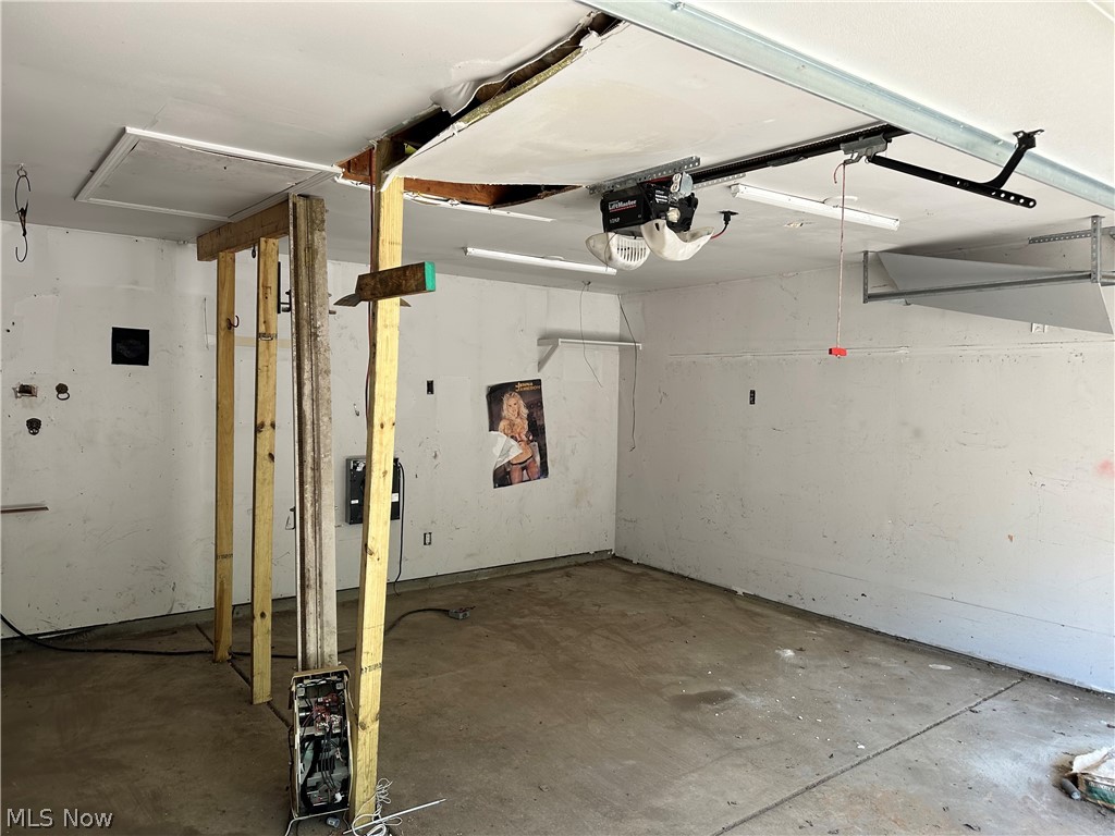 Kensington Gardens - Residential