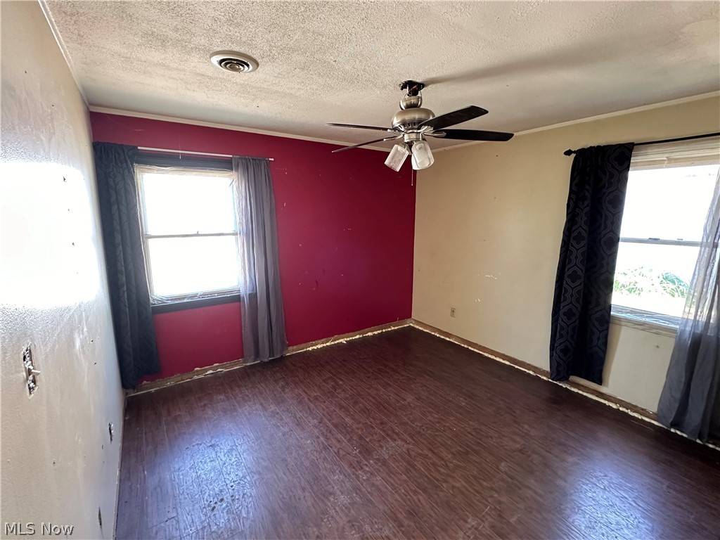 Kensington Gardens - Residential